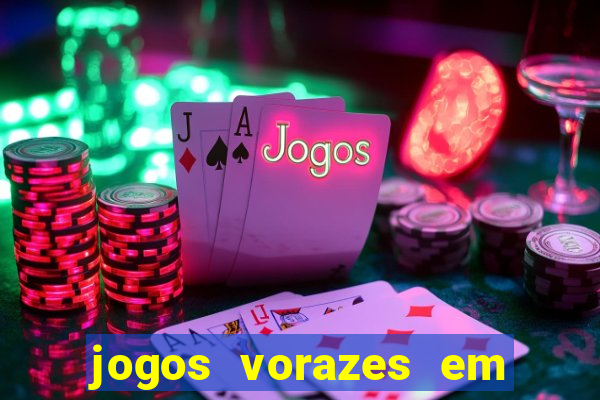 jogos vorazes em chamas legendado online